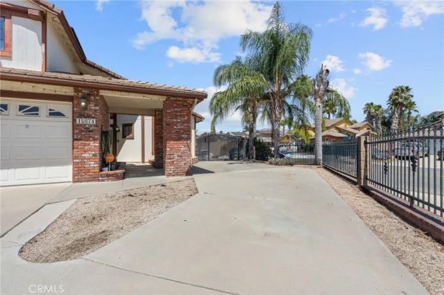 15074 Danielle, Lake Elsinore, CA 92530
