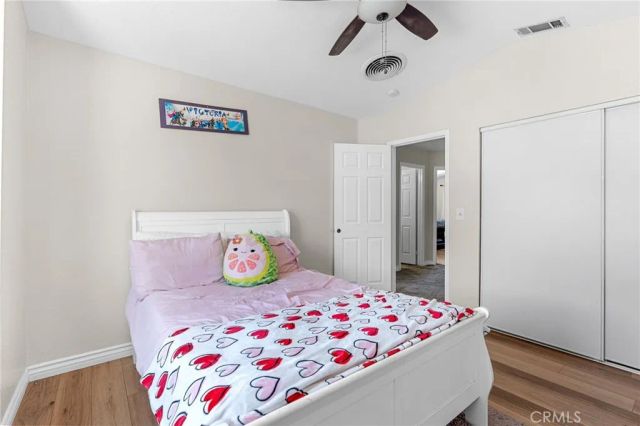15074 Danielle, Lake Elsinore, CA 92530