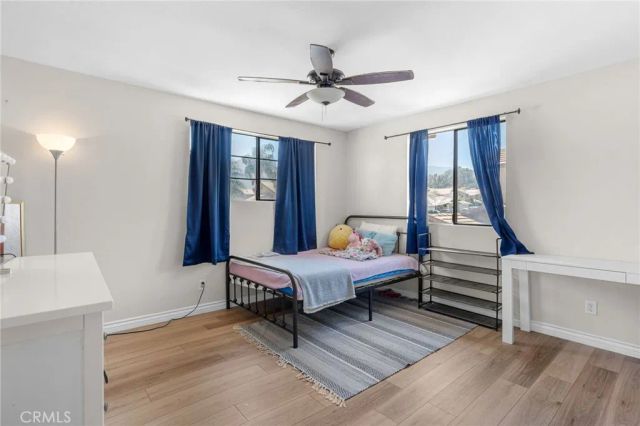 15074 Danielle, Lake Elsinore, CA 92530