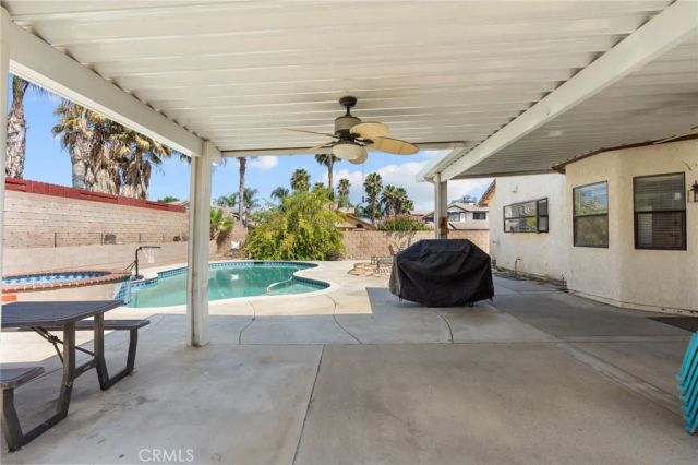15074 Danielle, Lake Elsinore, CA 92530