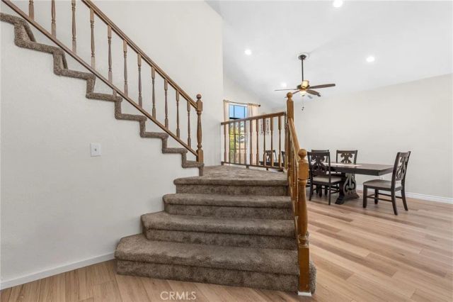15074 Danielle, Lake Elsinore, CA 92530