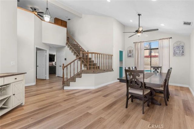 15074 Danielle, Lake Elsinore, CA 92530