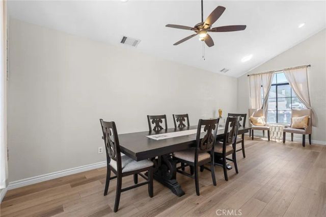 15074 Danielle, Lake Elsinore, CA 92530
