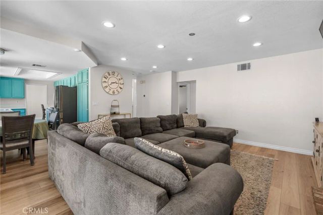15074 Danielle, Lake Elsinore, CA 92530