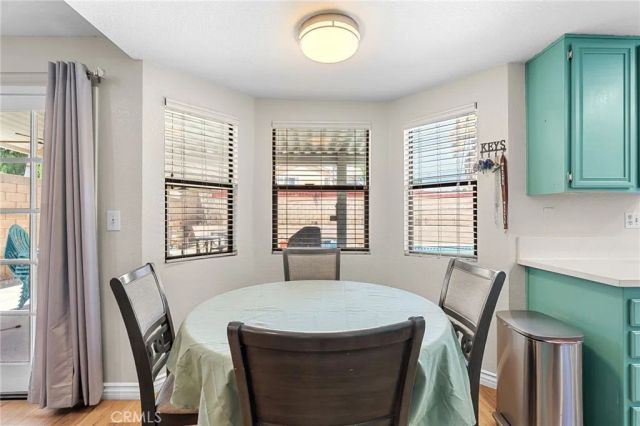 15074 Danielle, Lake Elsinore, CA 92530