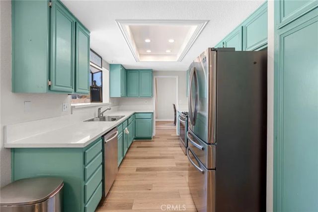 15074 Danielle, Lake Elsinore, CA 92530