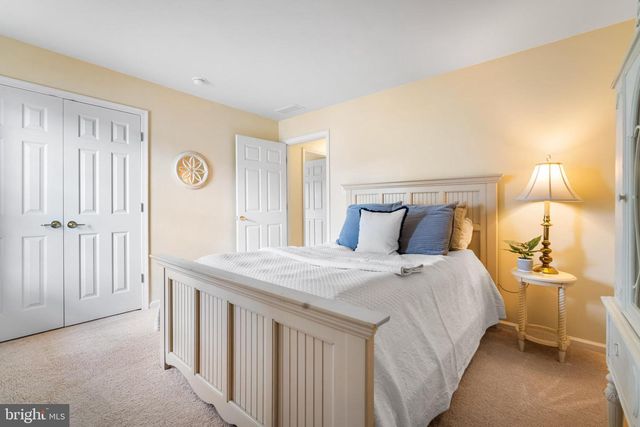 129 BRIDLE PATH DRIVE, Egg Harbor Township, NJ 08234