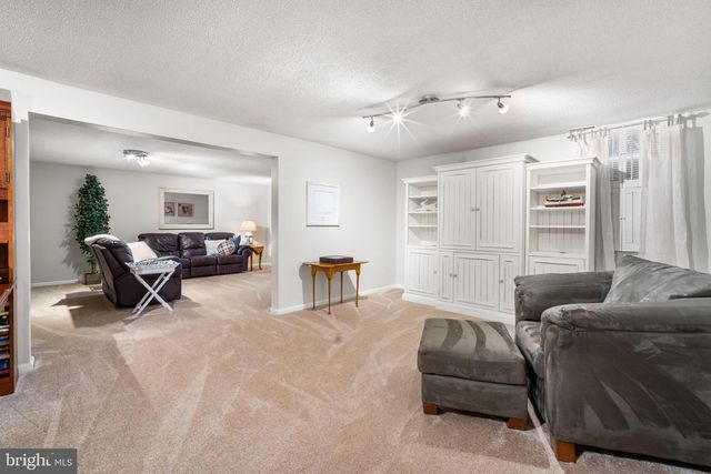 129 BRIDLE PATH DRIVE, Egg Harbor Township, NJ 08234