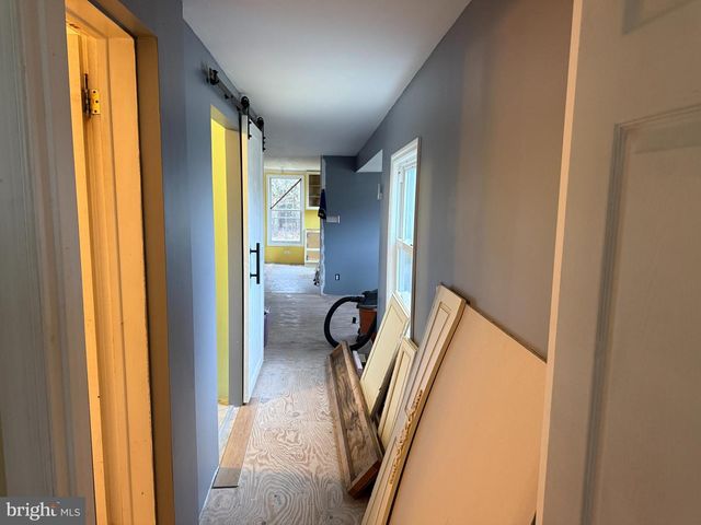 1530 N TUCKAHOE RD, Williamstown, NJ 08094