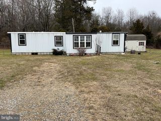 1530 N TUCKAHOE RD, Williamstown, NJ 08094