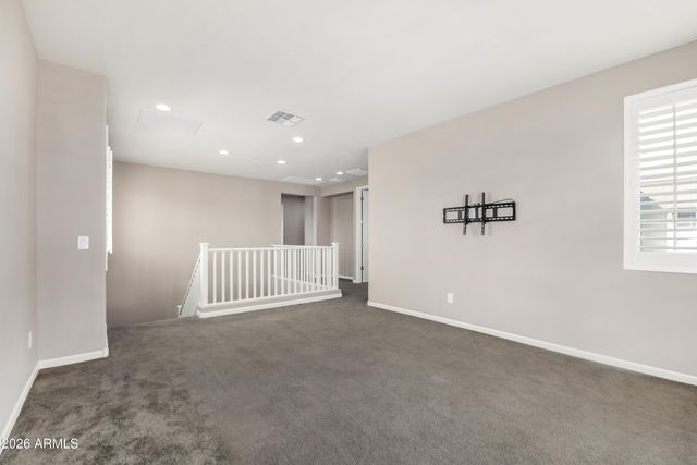 1527 W WINDHAVEN Avenue, Gilbert, AZ 85233