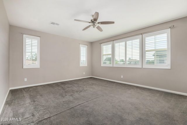 1527 W WINDHAVEN Avenue, Gilbert, AZ 85233
