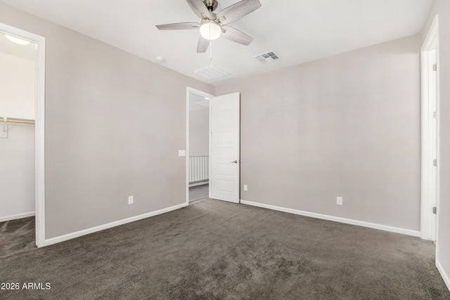 1527 W WINDHAVEN Avenue, Gilbert, AZ 85233