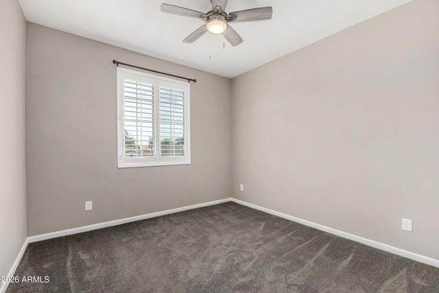 1527 W WINDHAVEN Avenue, Gilbert, AZ 85233