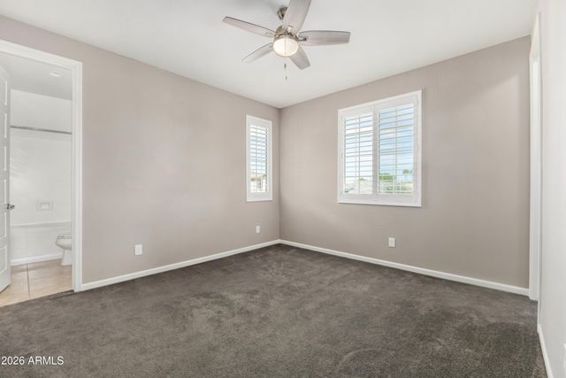 1527 W WINDHAVEN Avenue, Gilbert, AZ 85233