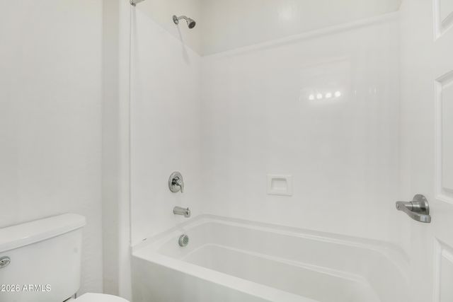 1527 W WINDHAVEN Avenue, Gilbert, AZ 85233