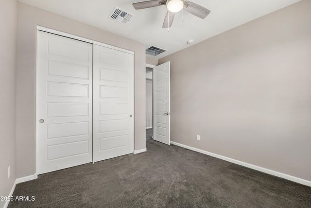 1527 W WINDHAVEN Avenue, Gilbert, AZ 85233