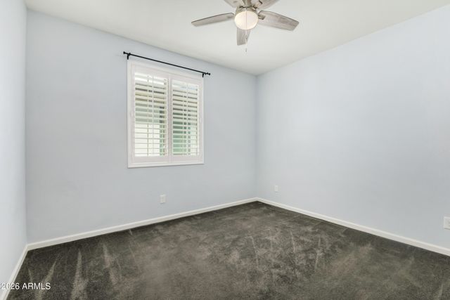 1527 W WINDHAVEN Avenue, Gilbert, AZ 85233