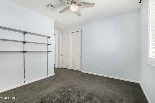 1527 W WINDHAVEN Avenue, Gilbert, AZ 85233