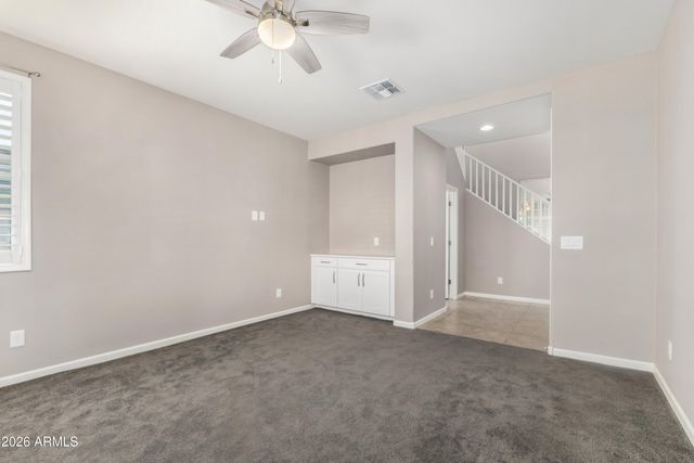 1527 W WINDHAVEN Avenue, Gilbert, AZ 85233