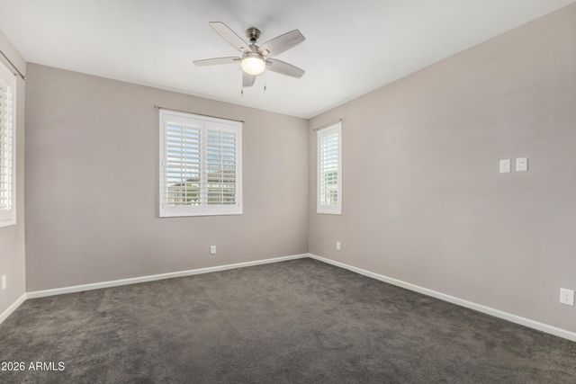 1527 W WINDHAVEN Avenue, Gilbert, AZ 85233
