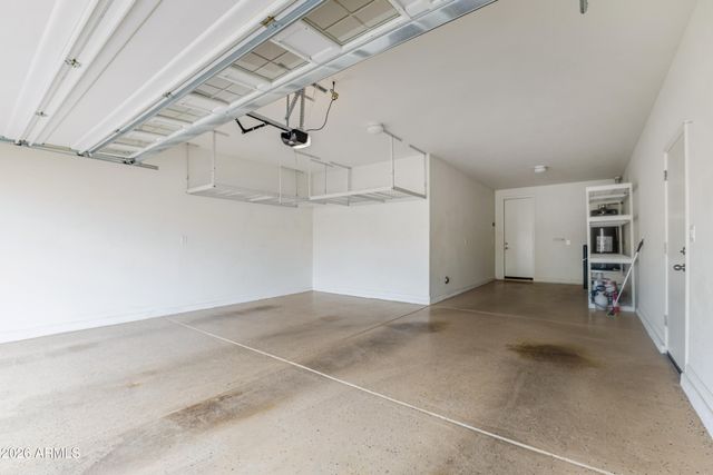 1527 W WINDHAVEN Avenue, Gilbert, AZ 85233