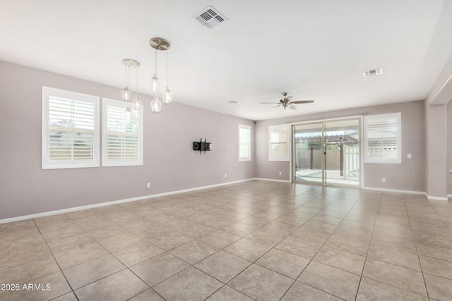 1527 W WINDHAVEN Avenue, Gilbert, AZ 85233