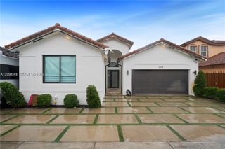 3634 SW 156th Court 3634, Miami, FL 33185