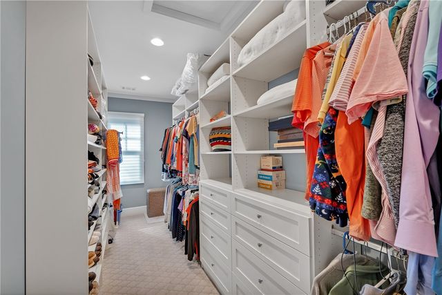 422 Pileated Woodpecker, Sunset, SC 29685