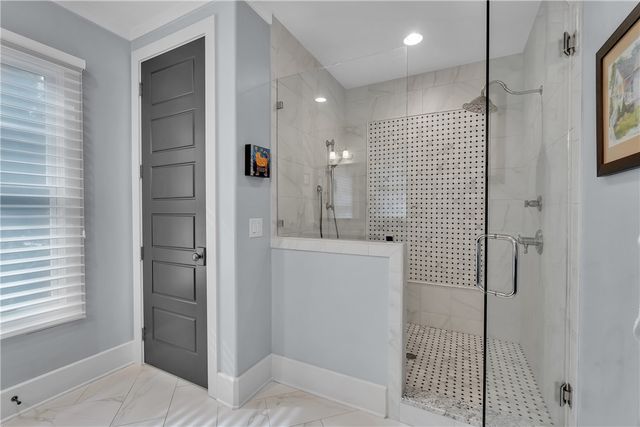 422 Pileated Woodpecker, Sunset, SC 29685