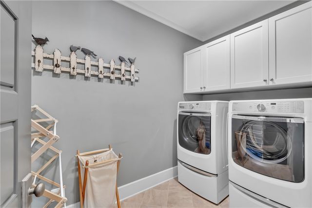 422 Pileated Woodpecker, Sunset, SC 29685