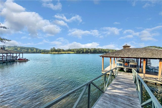 422 Pileated Woodpecker, Sunset, SC 29685