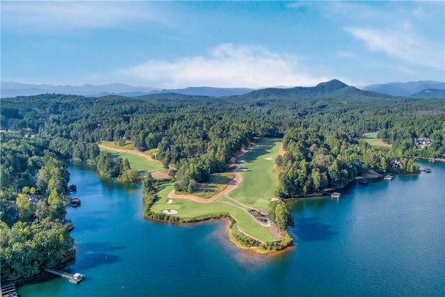 422 Pileated Woodpecker, Sunset, SC 29685