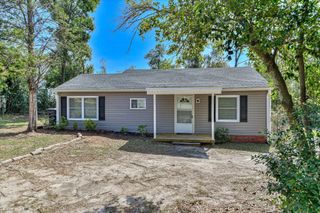 813 Royalette Avenue, North Augusta, SC 29841