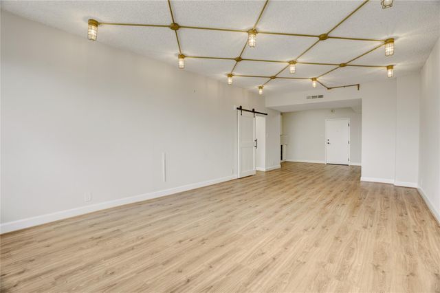1400 Hermann Drive 15D, Houston, TX 77004