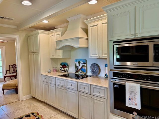 19170 Jefferson Hwy, Saint George, LA 70817