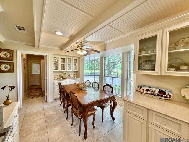 19170 Jefferson Hwy, Saint George, LA 70817