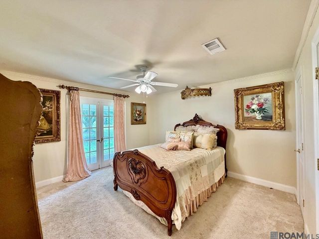 19170 Jefferson Hwy, Saint George, LA 70817