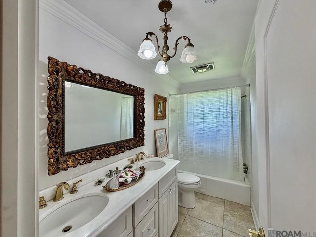 19170 Jefferson Hwy, Saint George, LA 70817