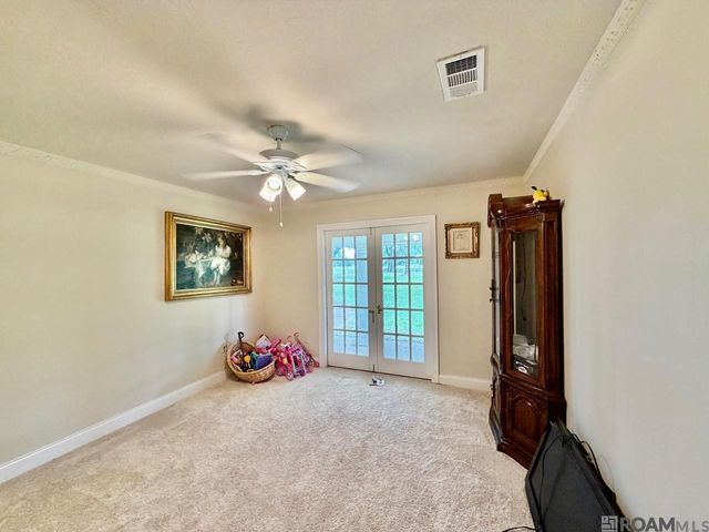 19170 Jefferson Hwy, Saint George, LA 70817