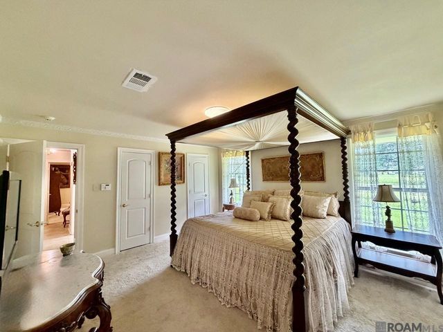 19170 Jefferson Hwy, Saint George, LA 70817
