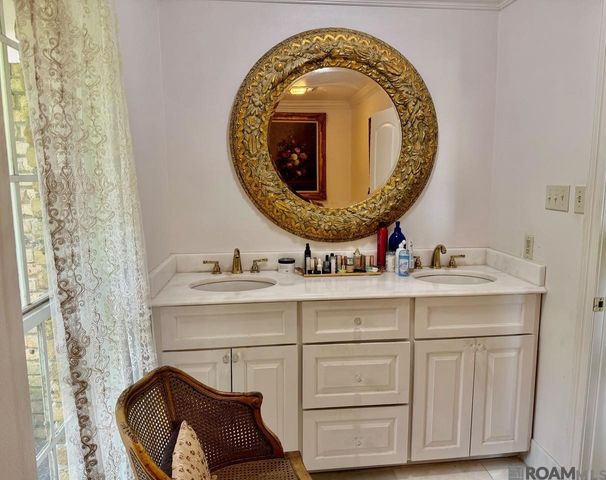 19170 Jefferson Hwy, Saint George, LA 70817