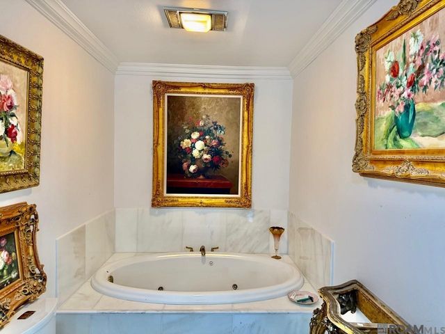 19170 Jefferson Hwy, Saint George, LA 70817