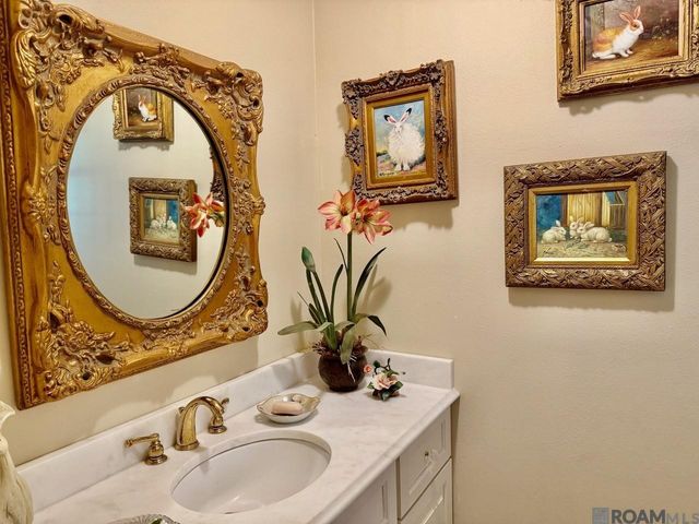 19170 Jefferson Hwy, Saint George, LA 70817