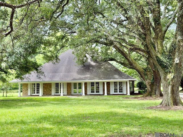 19170 Jefferson Hwy, Saint George, LA 70817