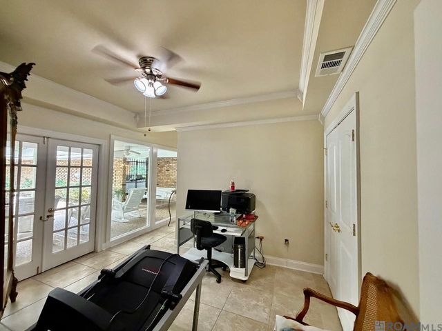 19170 Jefferson Hwy, Saint George, LA 70817