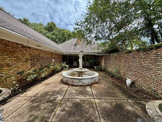19170 Jefferson Hwy, Saint George, LA 70817