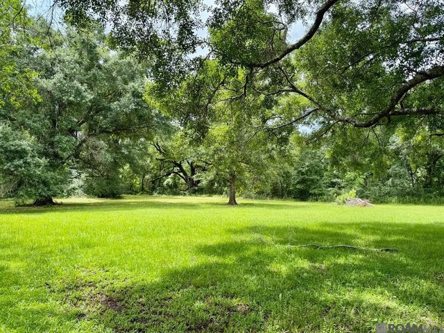 19170 Jefferson Hwy, Saint George, LA 70817