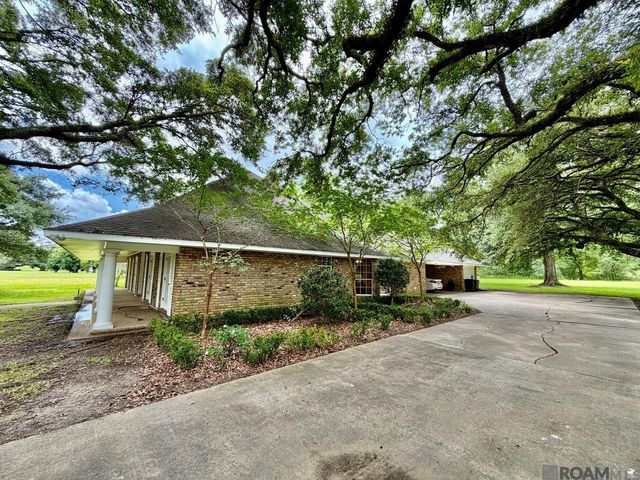 19170 Jefferson Hwy, Saint George, LA 70817