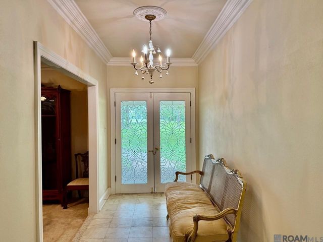 19170 Jefferson Hwy, Saint George, LA 70817